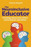 The Neuroinclusive Educator