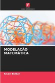 MODELAÇÃO MATEMÁTICA