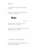 Écho Écho