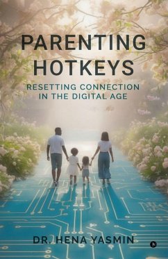 Cover Parenting Hotkeys
