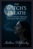 The Witch's Breath