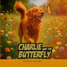 Charlie & the Butterfly - Bild 1