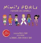 Mimi's PDRLs (Spanish Version)