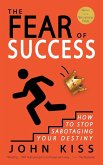 The Fear of Success