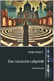 Das russische Labyrinth