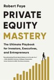 Private Equity Mastery