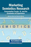 Marketing Semiotics Research