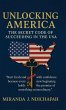 Unlocking America, The Secret Code of... - Bild 1