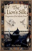 The Lion's Silk