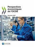 Perspectives économiques de l'OCDE, Volume 2023 Numéro 2