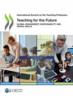Teaching for the Future - Oecd