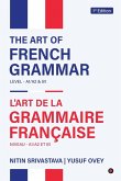 The Art of French Grammar