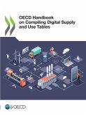 OECD Handbook on Compiling Digital Supply and Use Tables