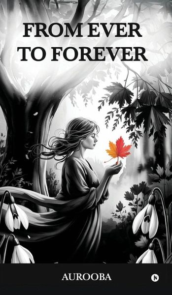 From ever to forever From ever to forever