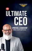 The Ultimate CEO