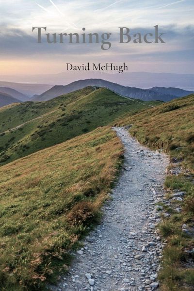 Turning Back Turning Back