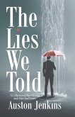 The Lies We Told