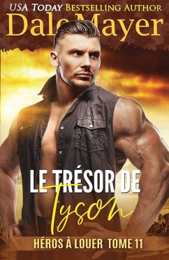 Le Trésor de Tyson - Mayer, Dale