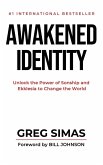 Awakened Identity