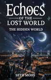 Echoes of the Lost World