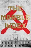The Marble Index