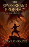 The Seven-Shard Prophecy