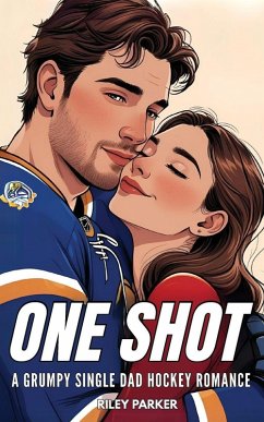 Cover One Shot