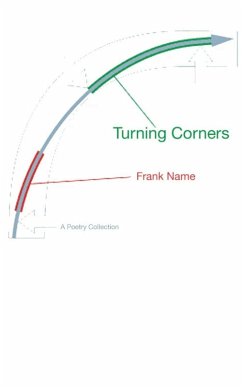Turning Corners Chinging - Name, Frank