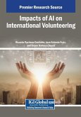 Impacts of AI on International Volunteering