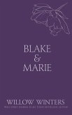 Blake & Marie