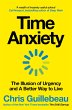 Time Anxiety - Bild 1