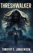 Threshwalker - Bild 1