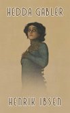 Hedda Gabler Hedda Gabler