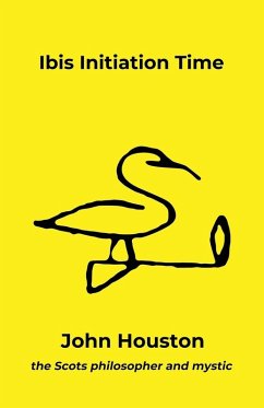 Cover Ibis Initiation Time