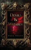 Devils & Wizards Devils & Wizards