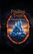 Finding Truth - Bild 1