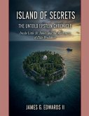 Island of Secrets