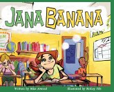 Jana Banana