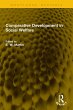 Comparative Development in Social... - Bild 1
