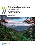 Estudios Económicos de la OCDE