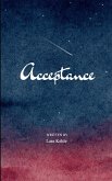 Acceptance A journey through Long Covid, Change and Reaching Acceptance