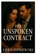 The Unspoken Contract - Bild 1