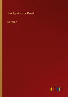 Cover Sermao