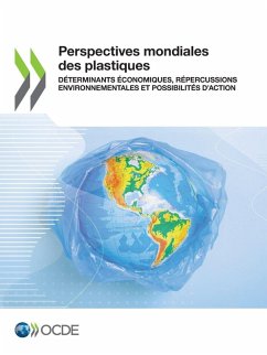 Perspectives mondiales des plastiques - Oecd