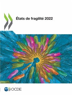 États de fragilité 2022 - Oecd États de fragilité 2022 - Oecd