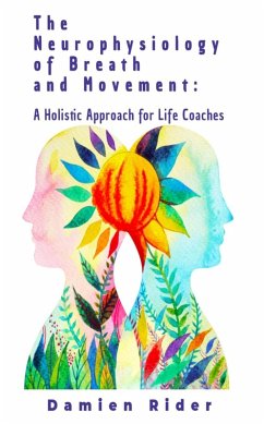 Cover The Neurophysiology of Breath and Movement (eBook, ePUB)