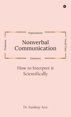 Cover Nonverbal Communication