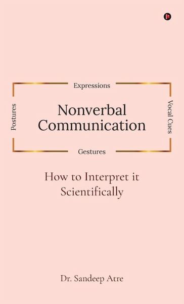 Nonverbal Communication