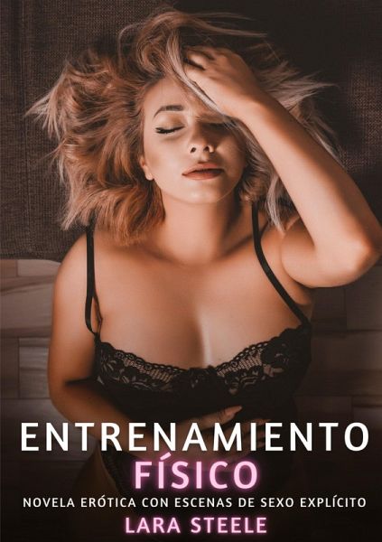 Entrenamiento Físico Entrenamiento Físico
