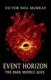 Event Horizon